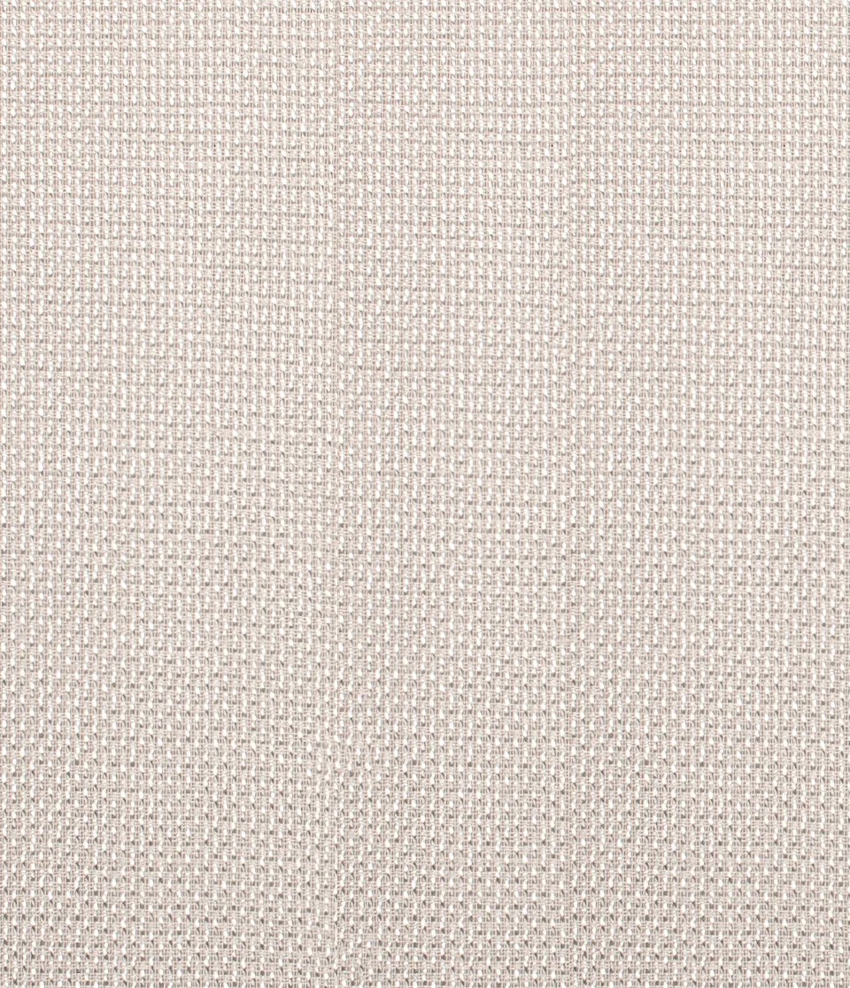 /filemanager/Agiovlasitis/color-attr (2).jpg
